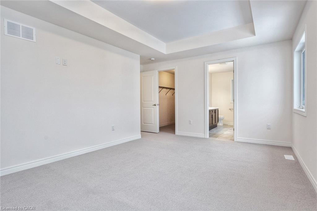 39 Morrison Drive Property Photo 11