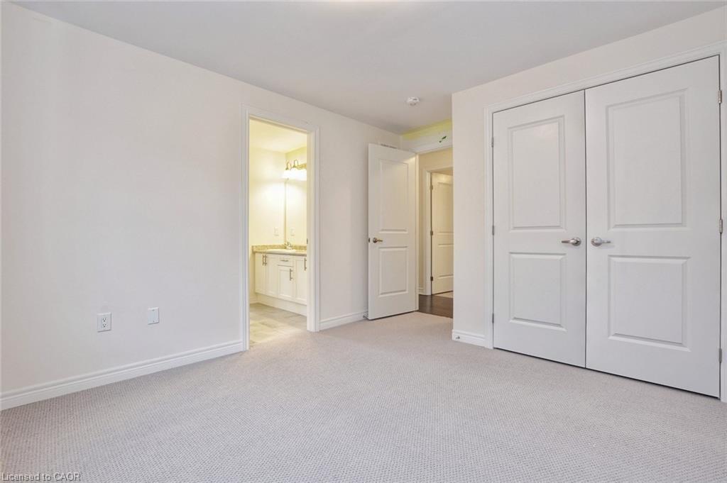 39 Morrison Drive Property Photo 14