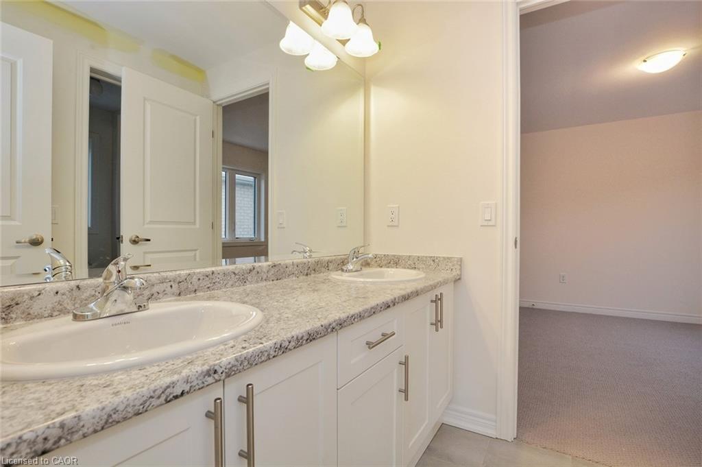 39 Morrison Drive Property Photo 15