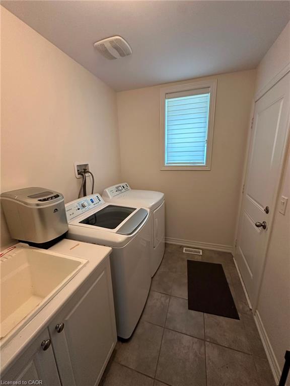 39 Morrison Drive Property Photo 21