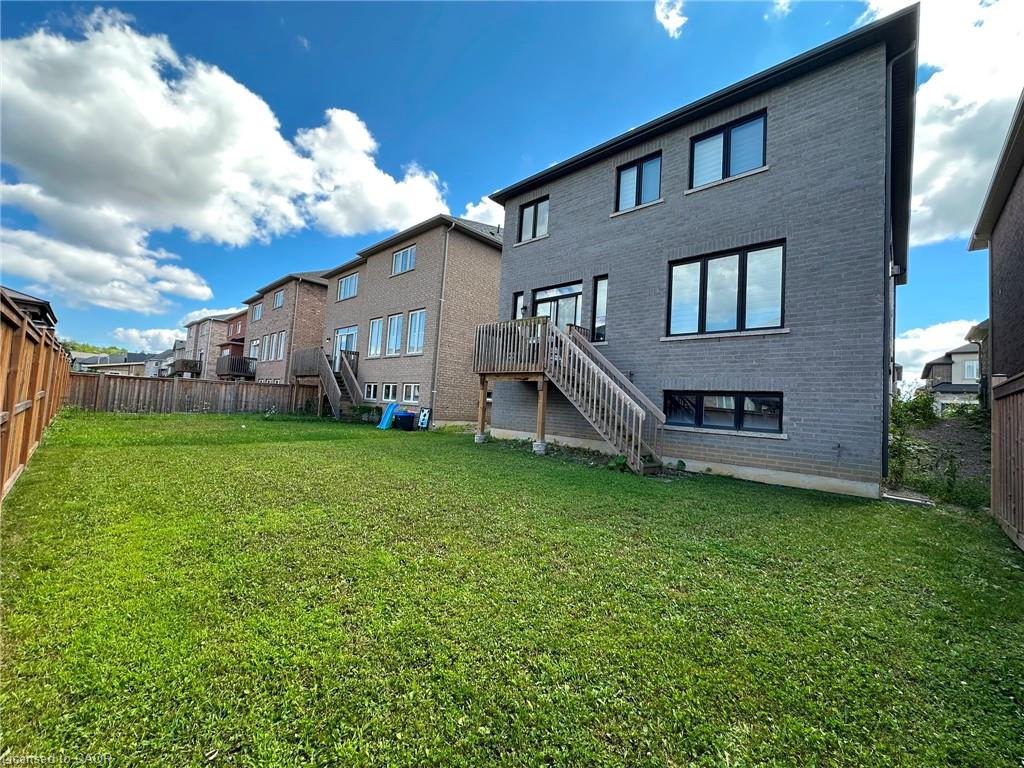 39 Morrison Drive Property Photo 22