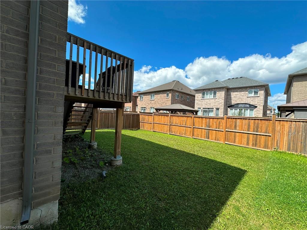 39 Morrison Drive Property Photo 23