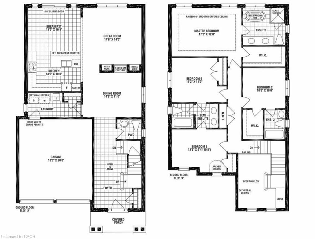 39 Morrison Drive Property Photo 25