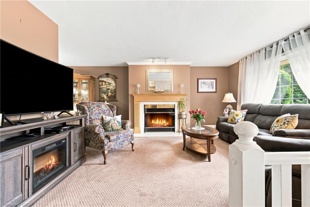 7332 Canborough Road Property Photo 8
