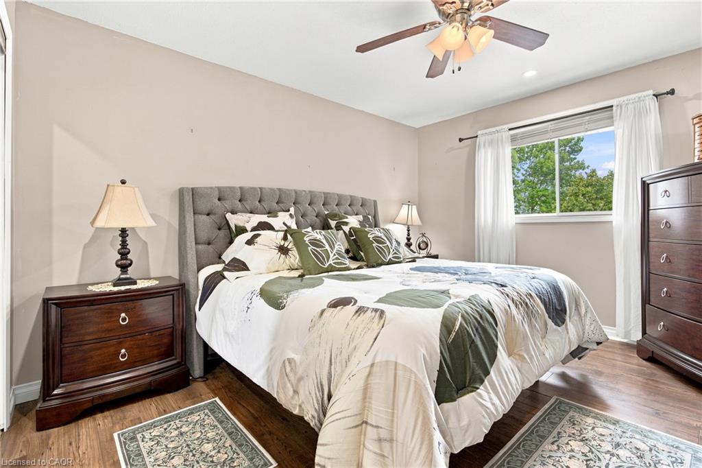 7332 Canborough Road Property Photo 14