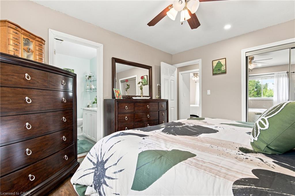 7332 Canborough Road Property Photo 15