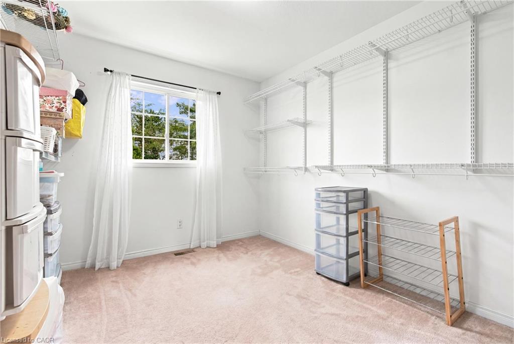 7332 Canborough Road Property Photo 18