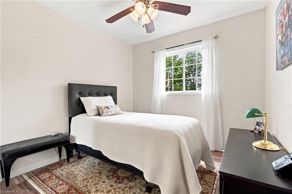 7332 Canborough Road Property Photo 19