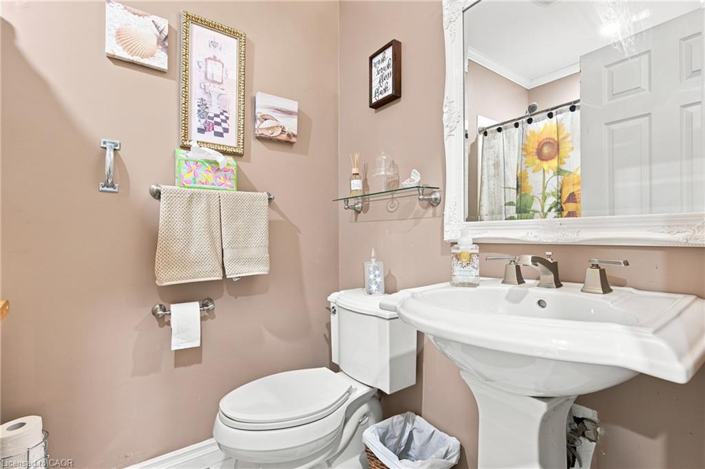 7332 Canborough Road Property Photo 20