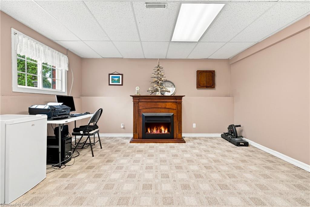 7332 Canborough Road Property Photo 21