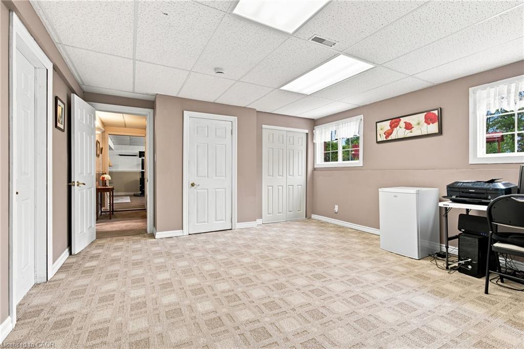 7332 Canborough Road Property Photo 22