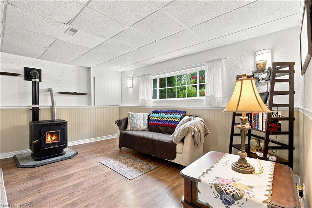 7332 Canborough Road Property Photo 23