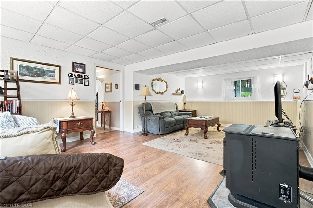 7332 Canborough Road Property Photo 24