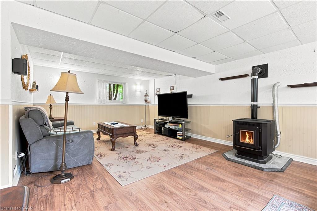 7332 Canborough Road Property Photo 25