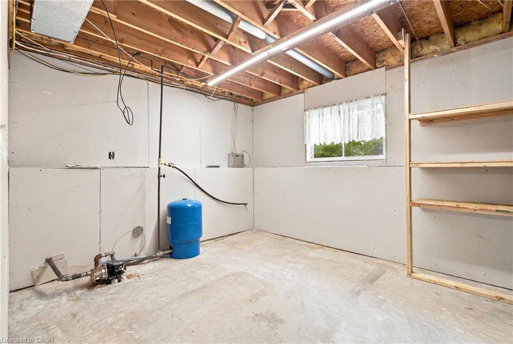 7332 Canborough Road Property Photo 27