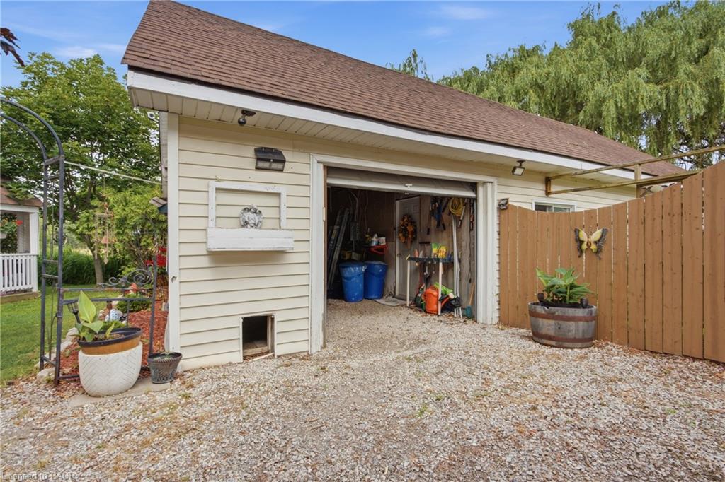7332 Canborough Road Property Photo 33