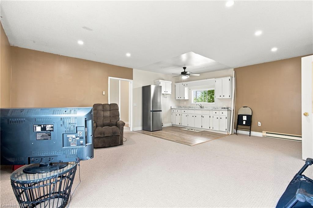 7332 Canborough Road Property Photo 34