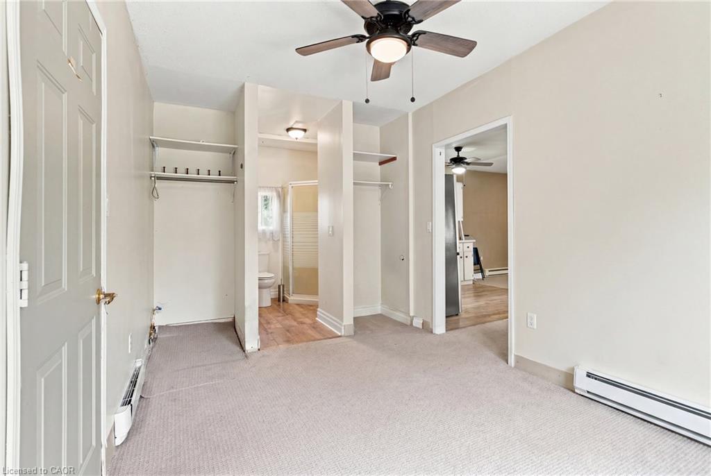 7332 Canborough Road Property Photo 35