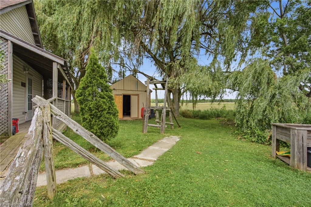 7332 Canborough Road Property Photo 40
