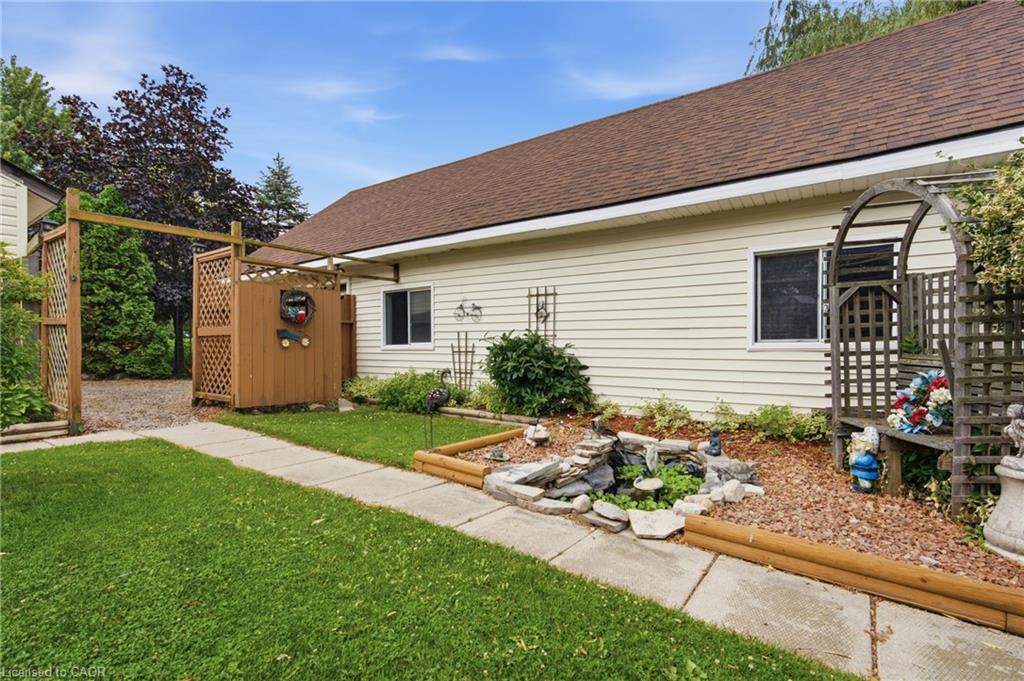 7332 Canborough Road Property Photo 41