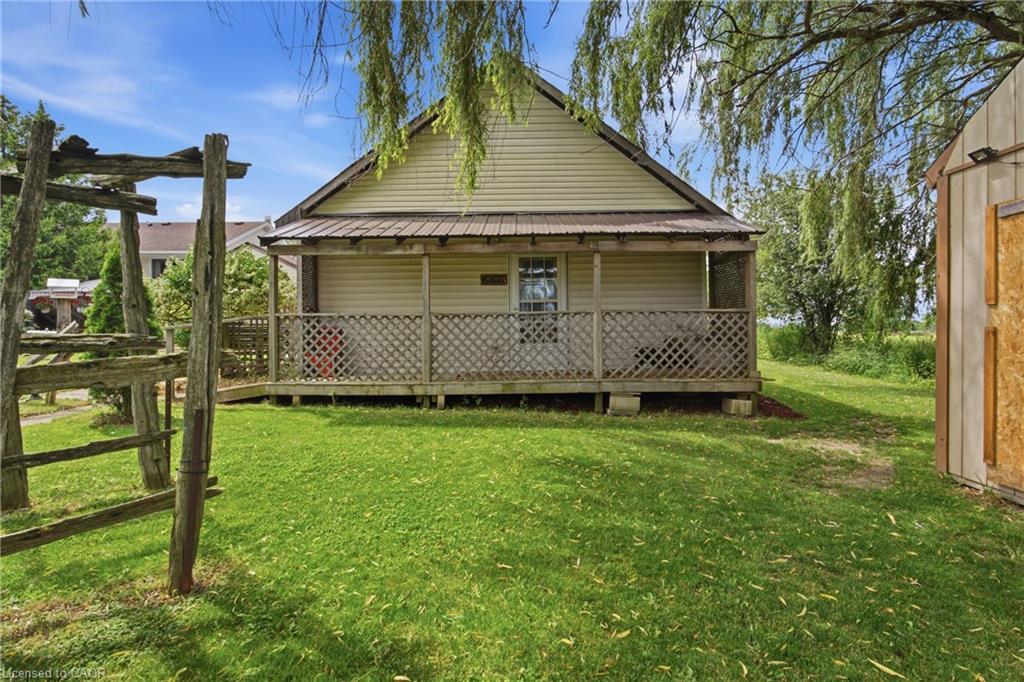 7332 Canborough Road Property Photo 42