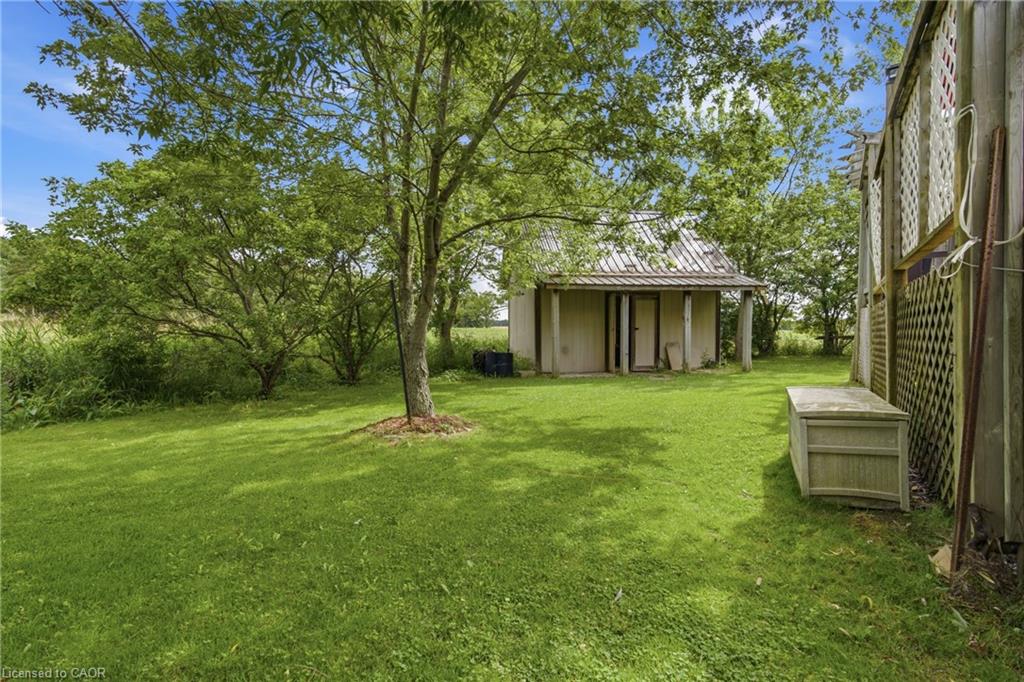 7332 Canborough Road Property Photo 43