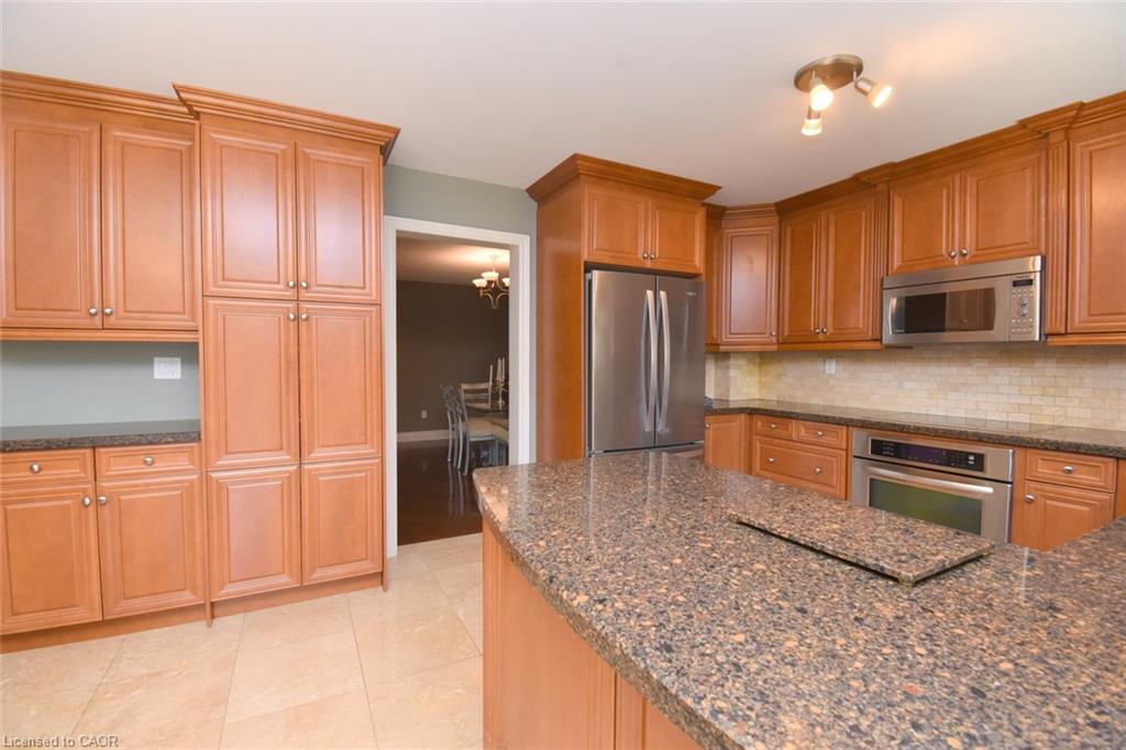 4473 Stonemill Court Property Photo 8