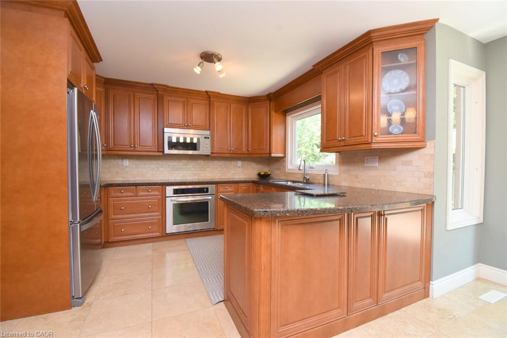 4473 Stonemill Court Property Photo 10