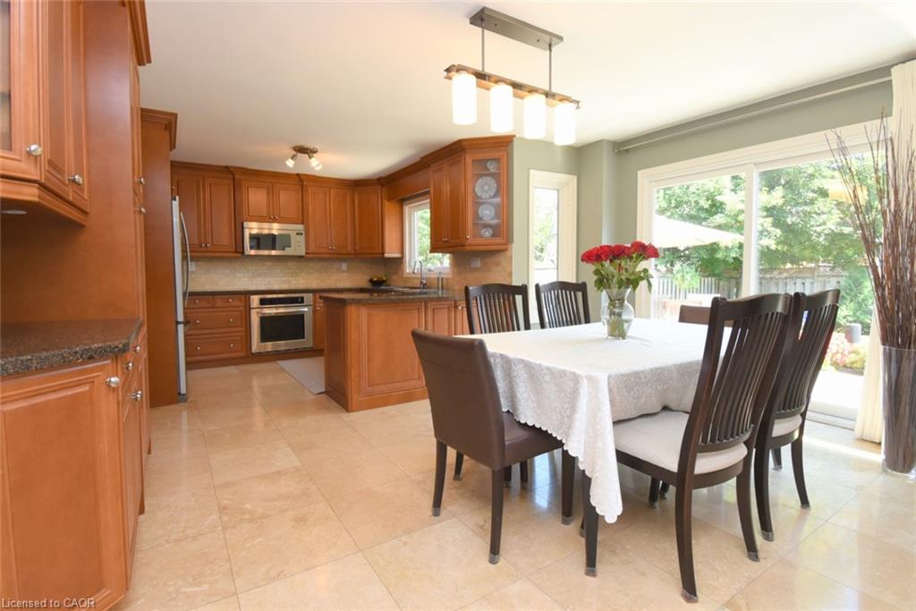 4473 Stonemill Court Property Photo 11