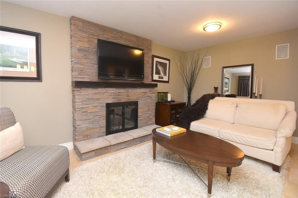 4473 Stonemill Court Property Photo 13