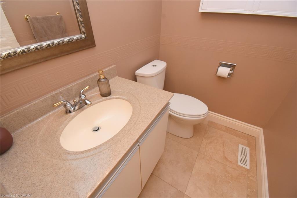4473 Stonemill Court Property Photo 14