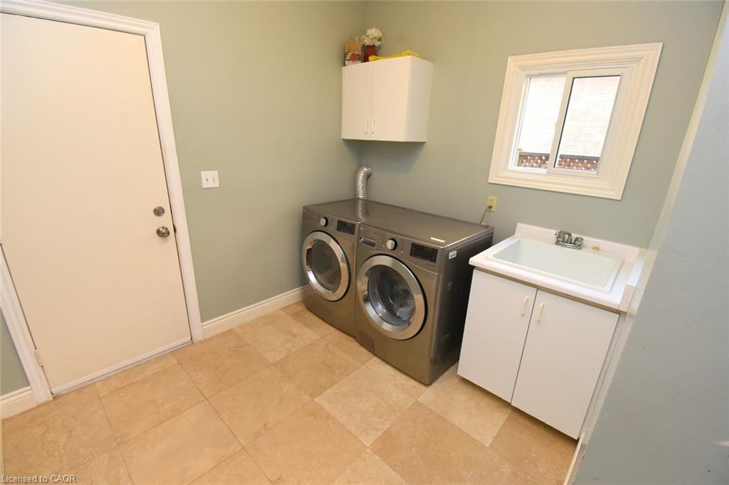 4473 Stonemill Court Property Photo 15