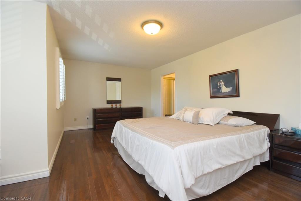 4473 Stonemill Court Property Photo 17