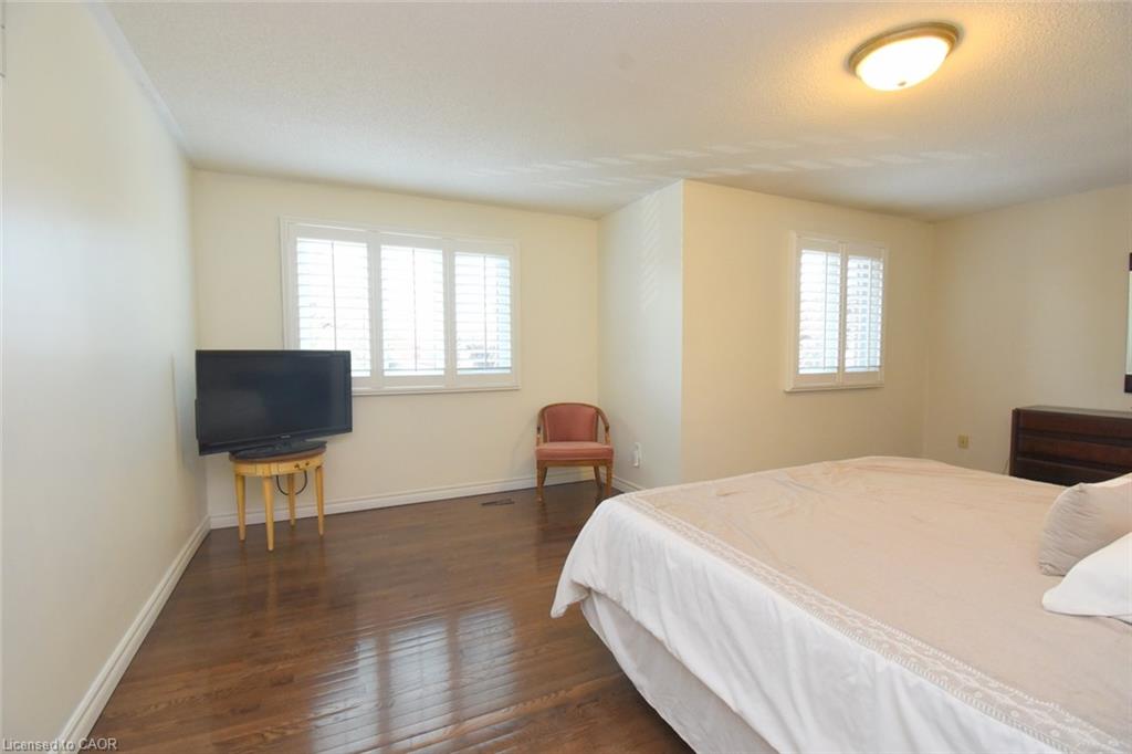 4473 Stonemill Court Property Photo 18