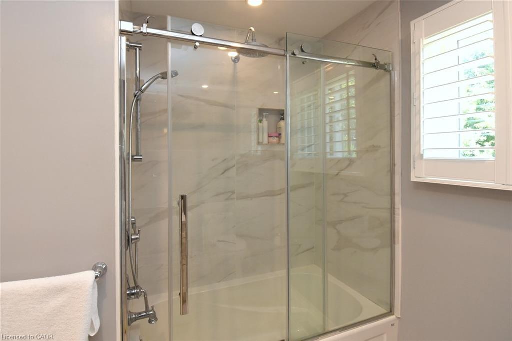 4473 Stonemill Court Property Photo 19