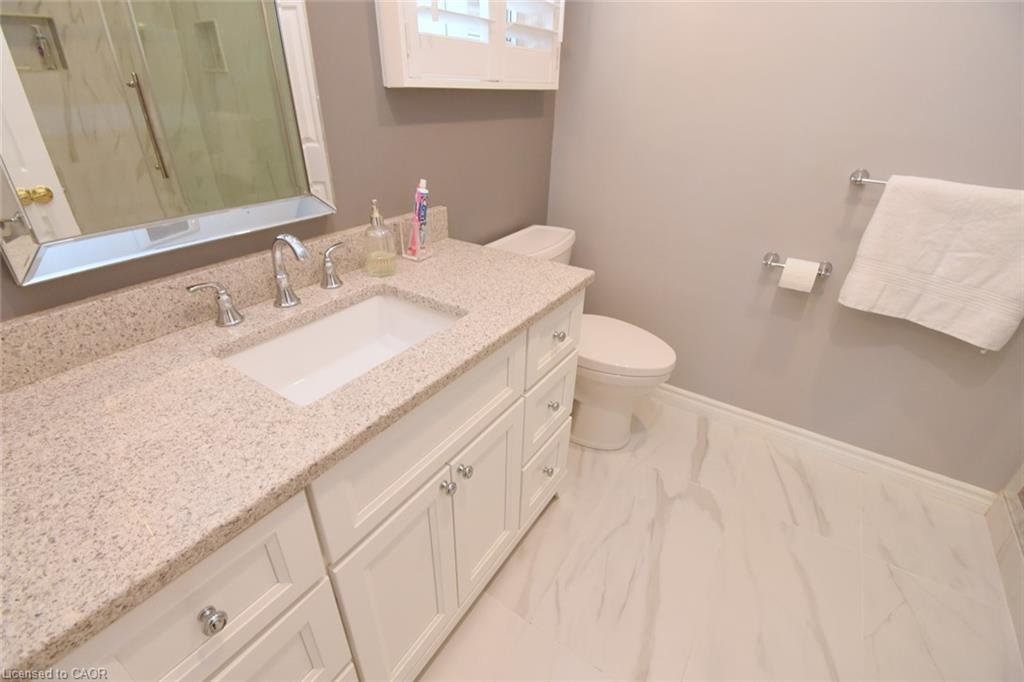 4473 Stonemill Court Property Photo 20