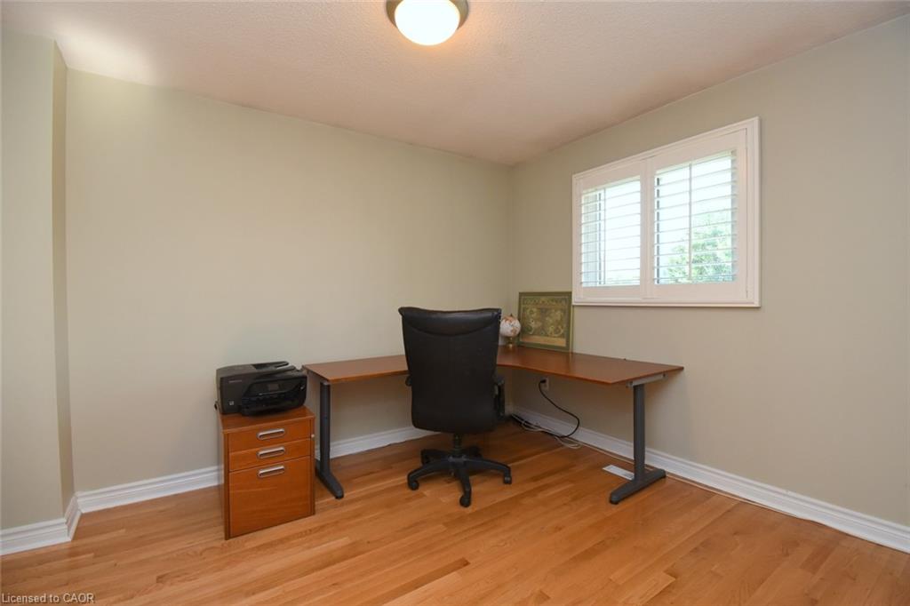 4473 Stonemill Court Property Photo 21