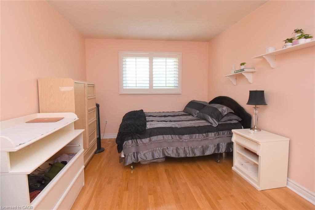 4473 Stonemill Court Property Photo 22
