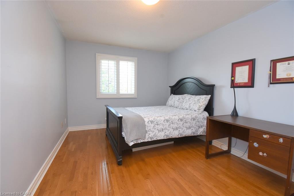 4473 Stonemill Court Property Photo 23