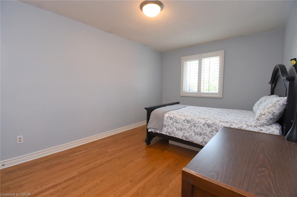 4473 Stonemill Court Property Photo 24