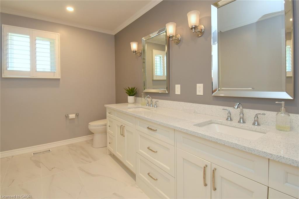 4473 Stonemill Court Property Photo 25