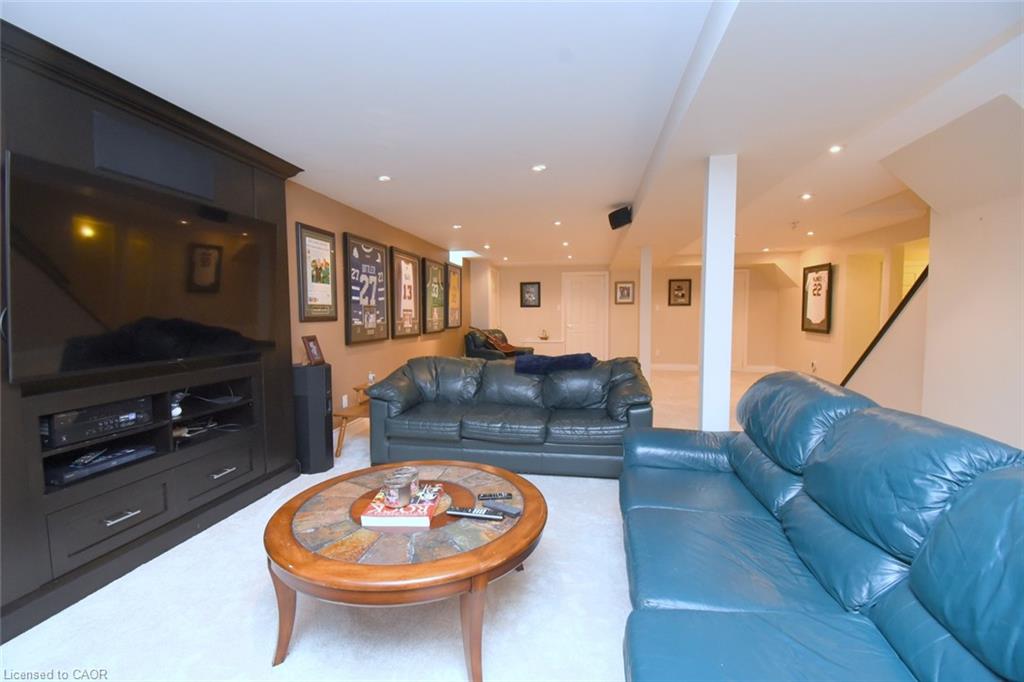 4473 Stonemill Court Property Photo 26