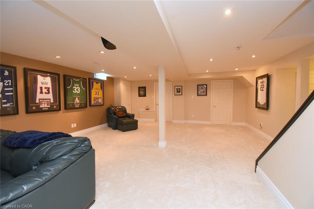 4473 Stonemill Court Property Photo 27