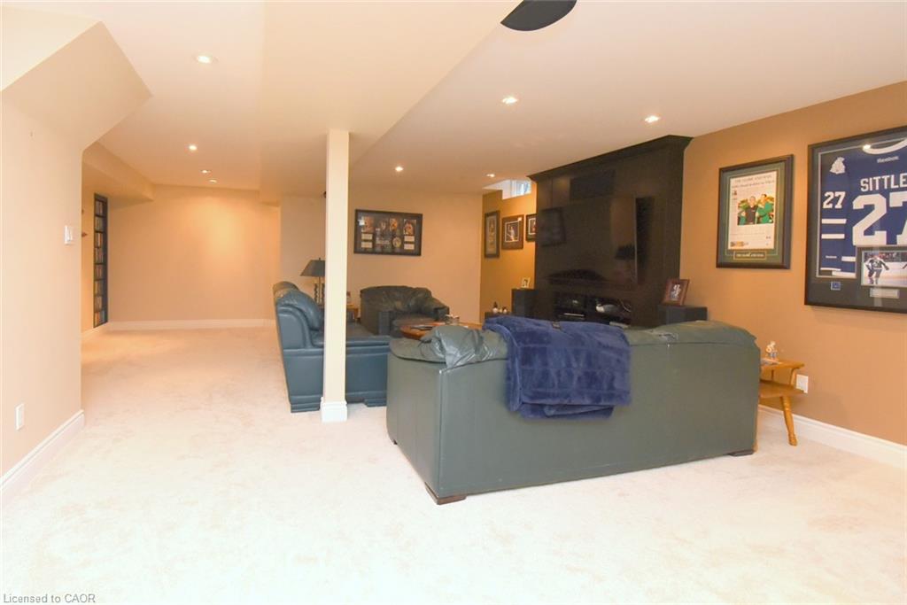 4473 Stonemill Court Property Photo 28