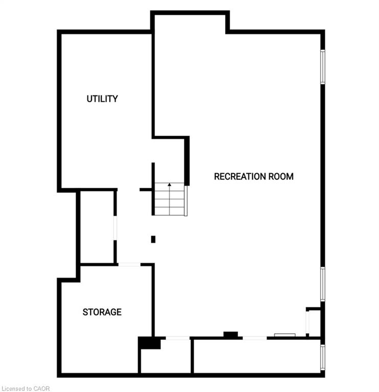 4473 Stonemill Court Property Photo 39