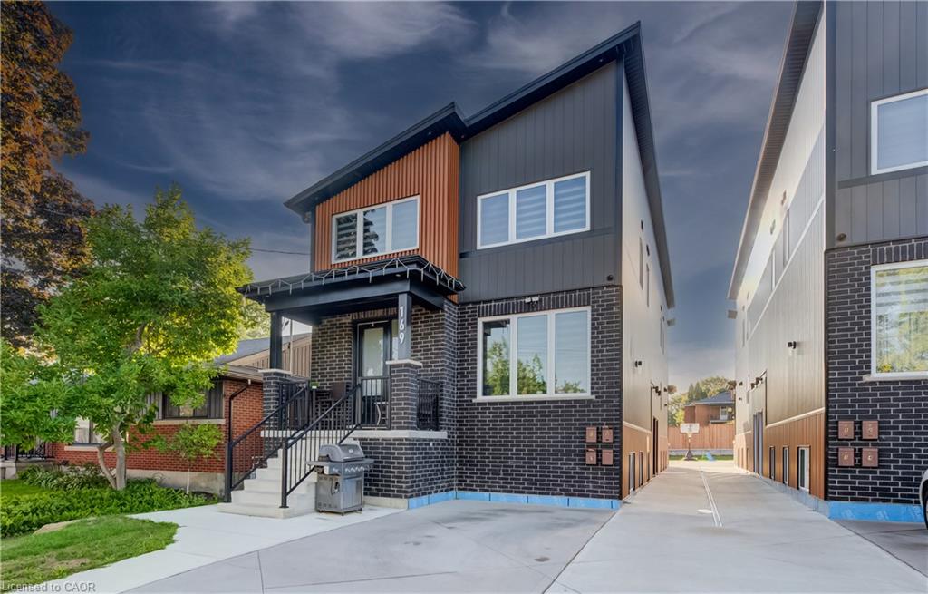 169 Fifth Avenue Property Photo 1