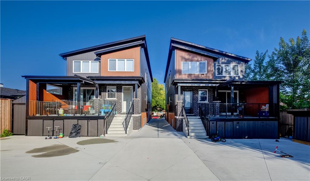 169 Fifth Avenue Property Photo 3