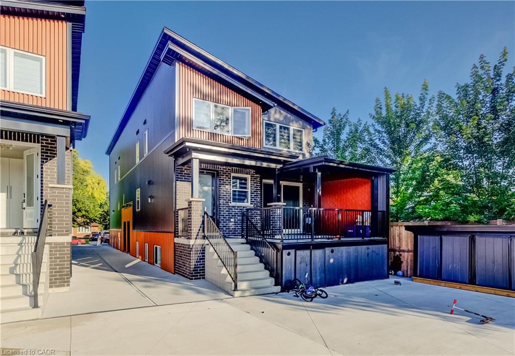169 Fifth Avenue Property Photo 4