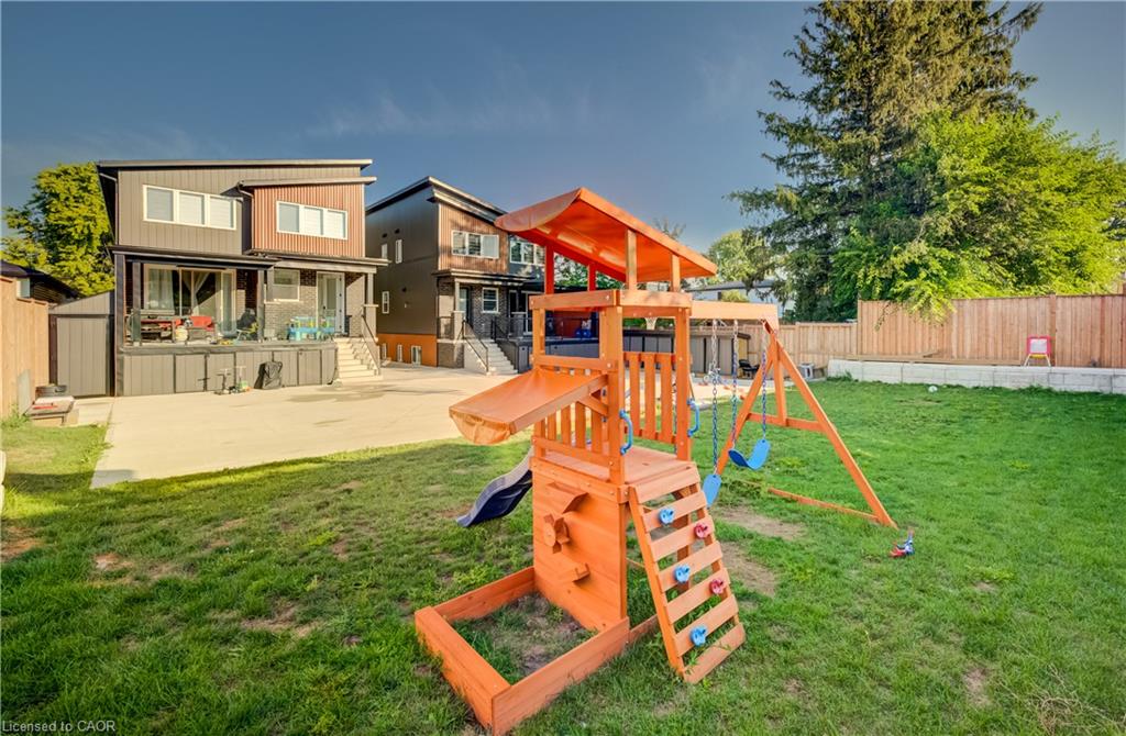 169 Fifth Avenue Property Photo 5