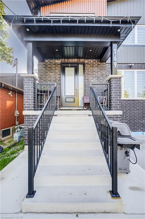 169 Fifth Avenue Property Photo 7